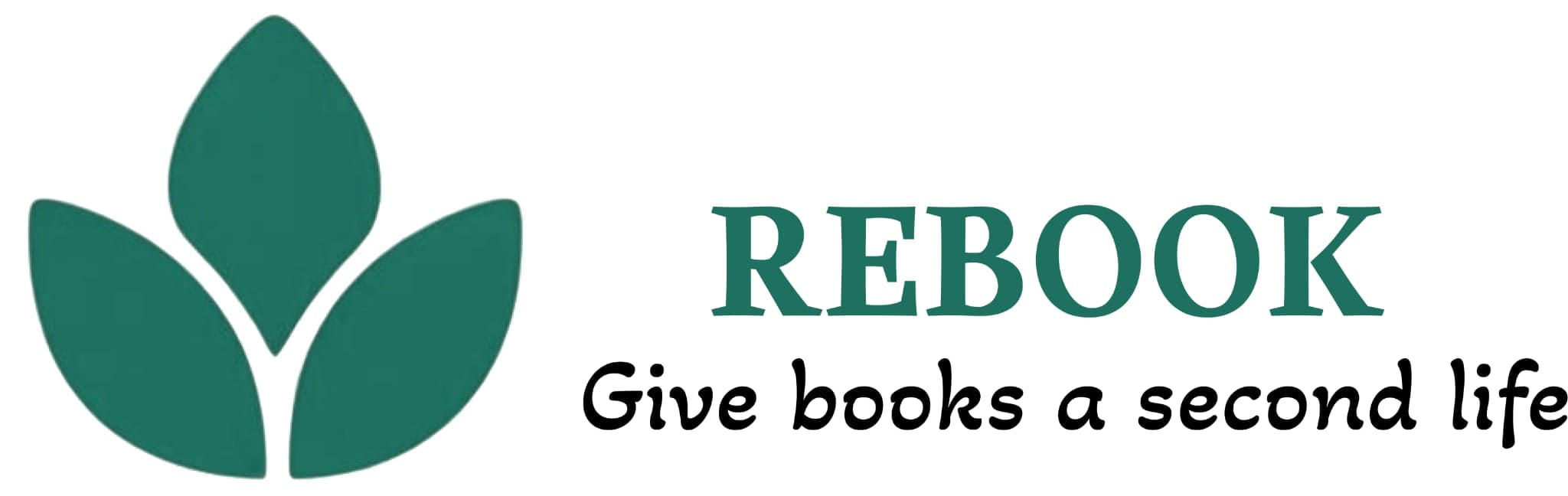 REBOOK